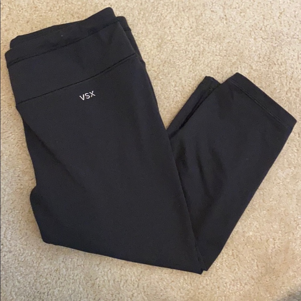 Victoria Sexy Sport leggings